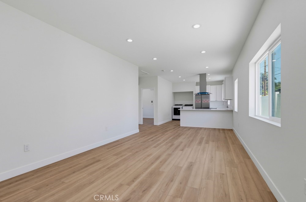 404 A N Diana Place, Fullerton CA 92833 - photo 2