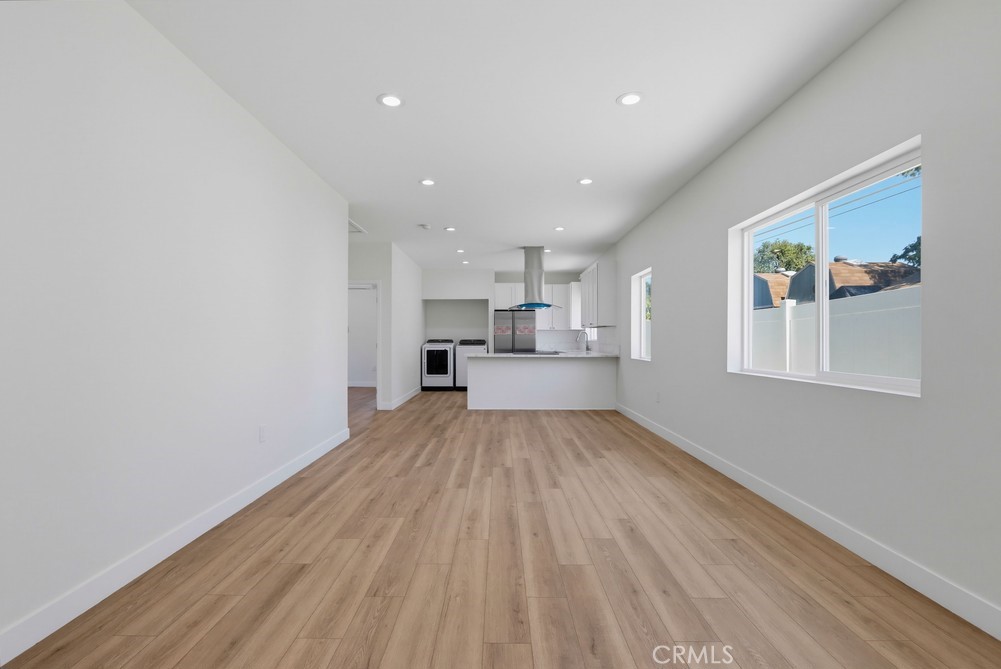 404 A N Diana Place, Fullerton CA 92833 - photo 3