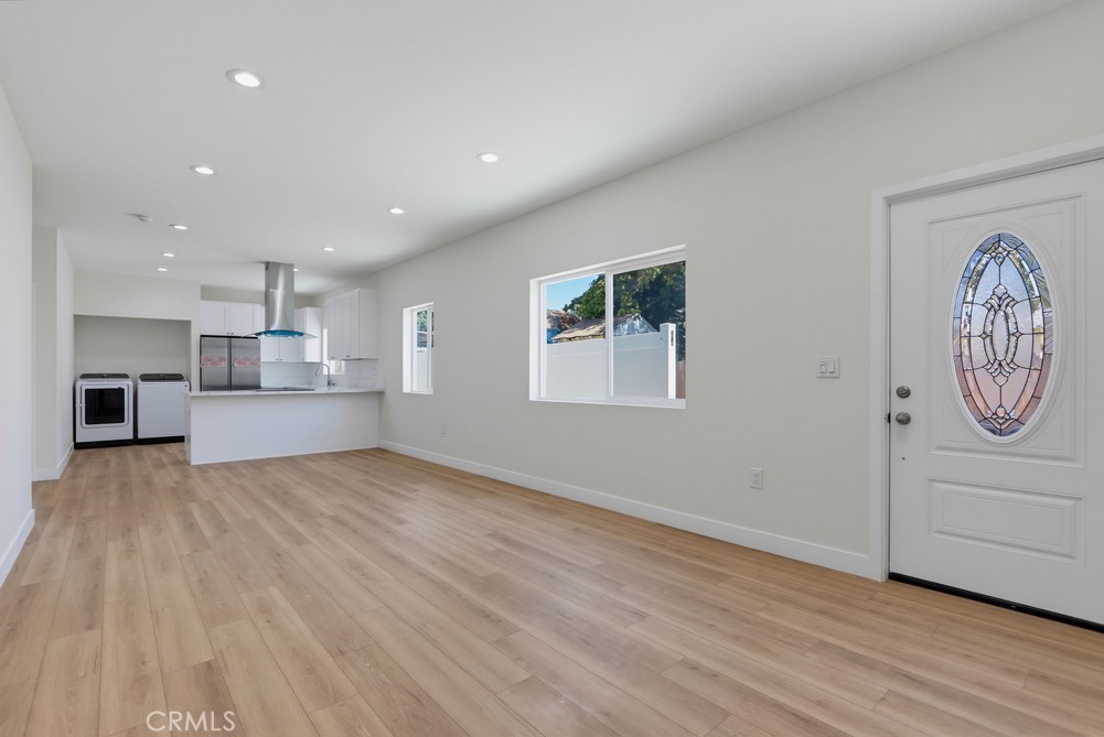 404 A N Diana Place, Fullerton CA 92833 - photo 4