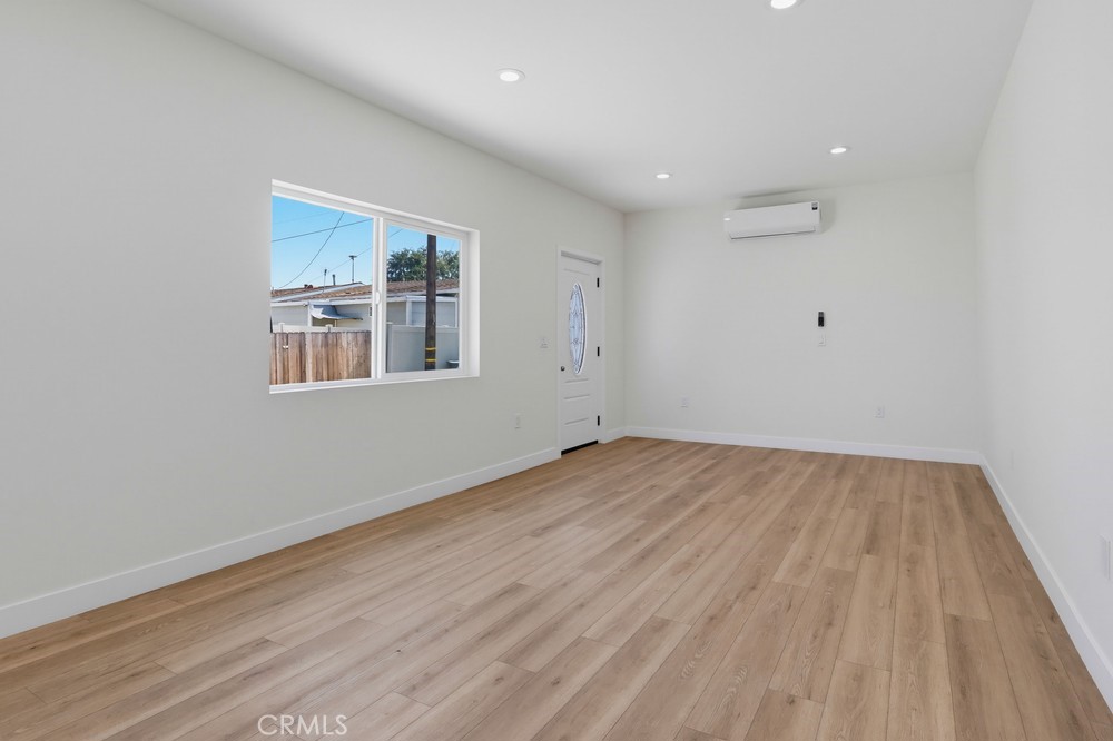404 A N Diana Place, Fullerton CA 92833 - photo 5