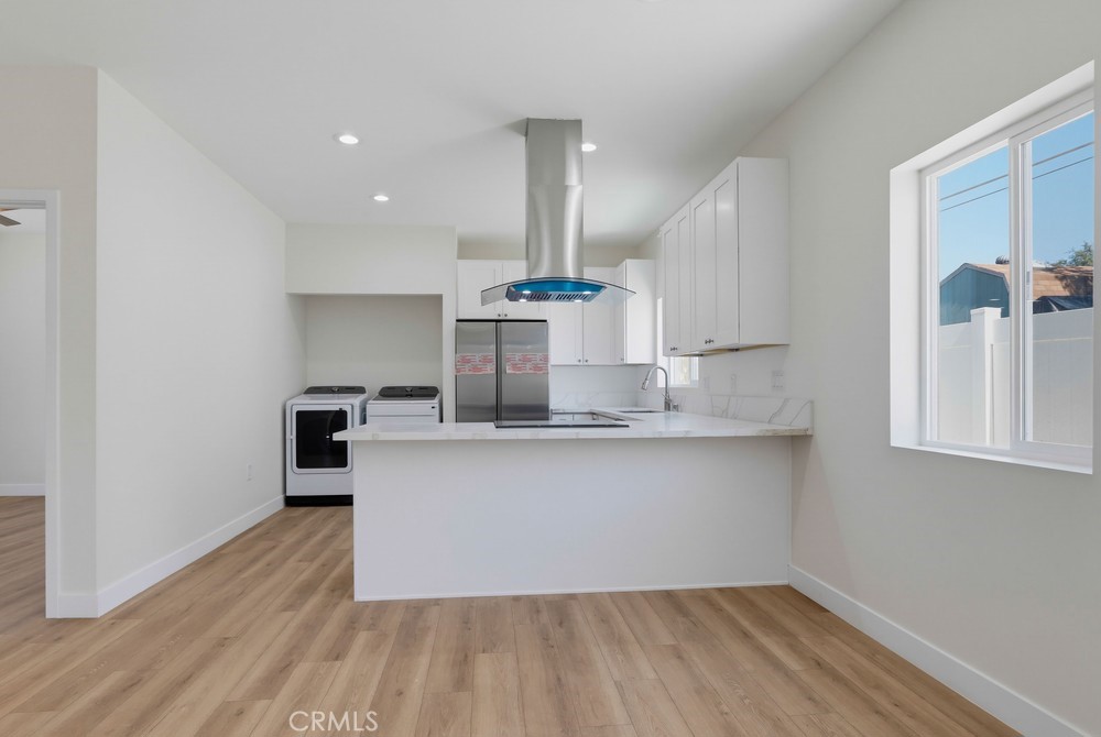 404 A N Diana Place, Fullerton CA 92833 - photo 6