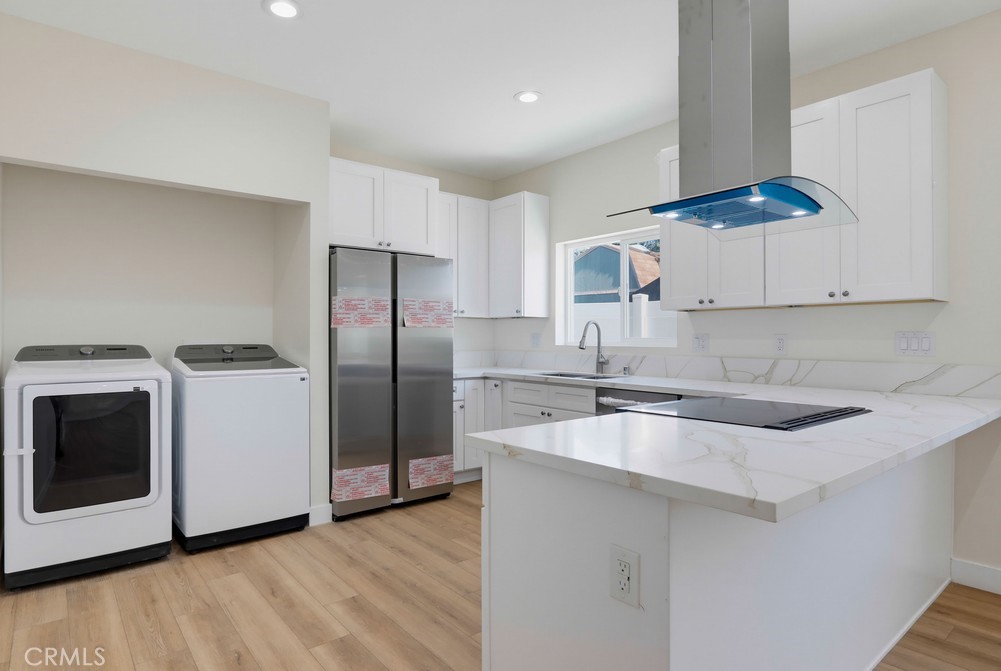 404 A N Diana Place, Fullerton CA 92833 - photo 7