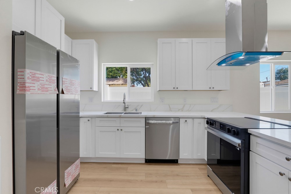 404 A N Diana Place, Fullerton CA 92833 - photo 8