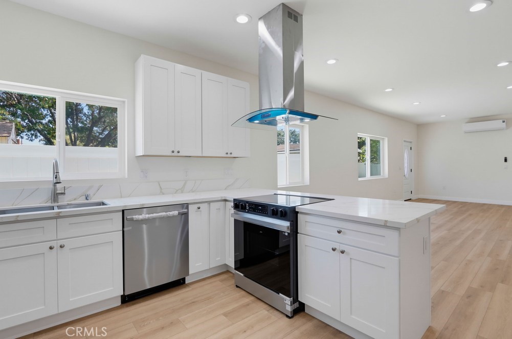 404 A N Diana Place, Fullerton CA 92833 - photo 9