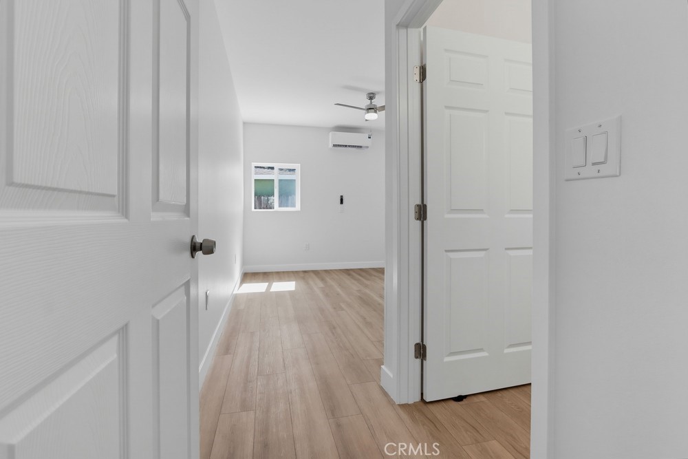 404 A N Diana Place, Fullerton CA 92833 - photo 12