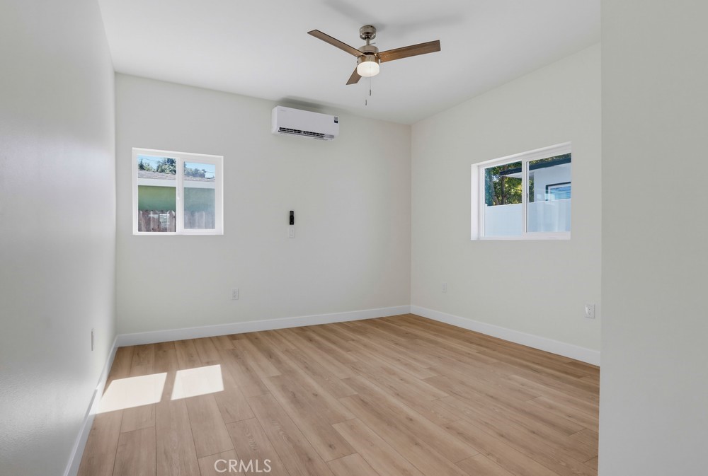 404 A N Diana Place, Fullerton CA 92833 - photo 13