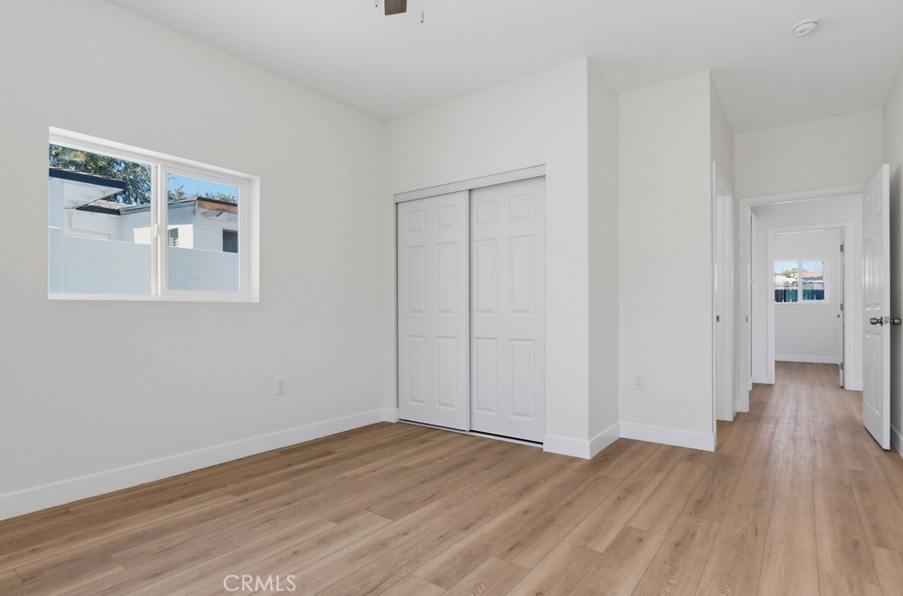 404 A N Diana Place, Fullerton CA 92833 - photo 14