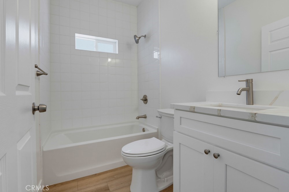 404 A N Diana Place, Fullerton CA 92833 - photo 15