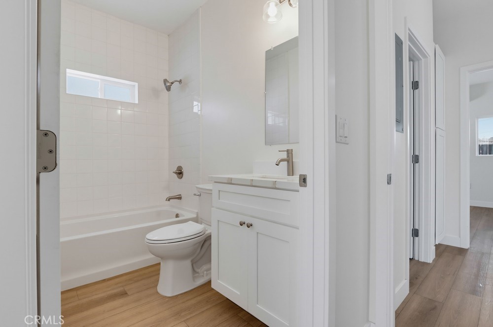 404 A N Diana Place, Fullerton CA 92833 - photo 16