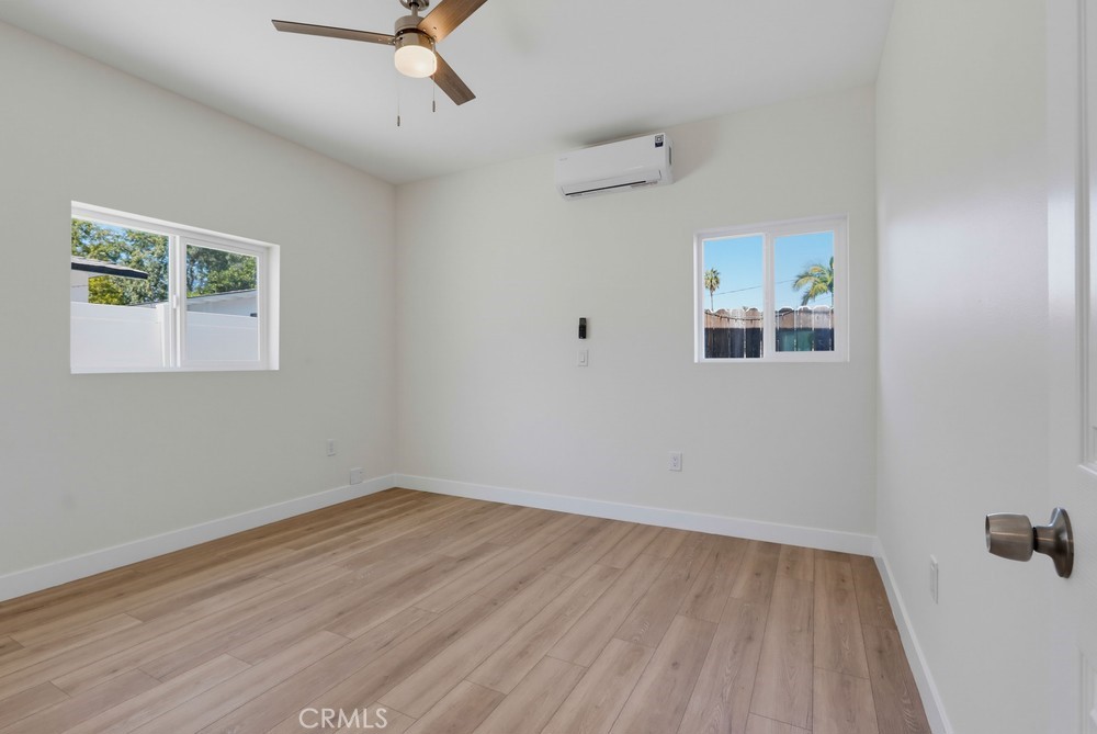 404 A N Diana Place, Fullerton CA 92833 - photo 17