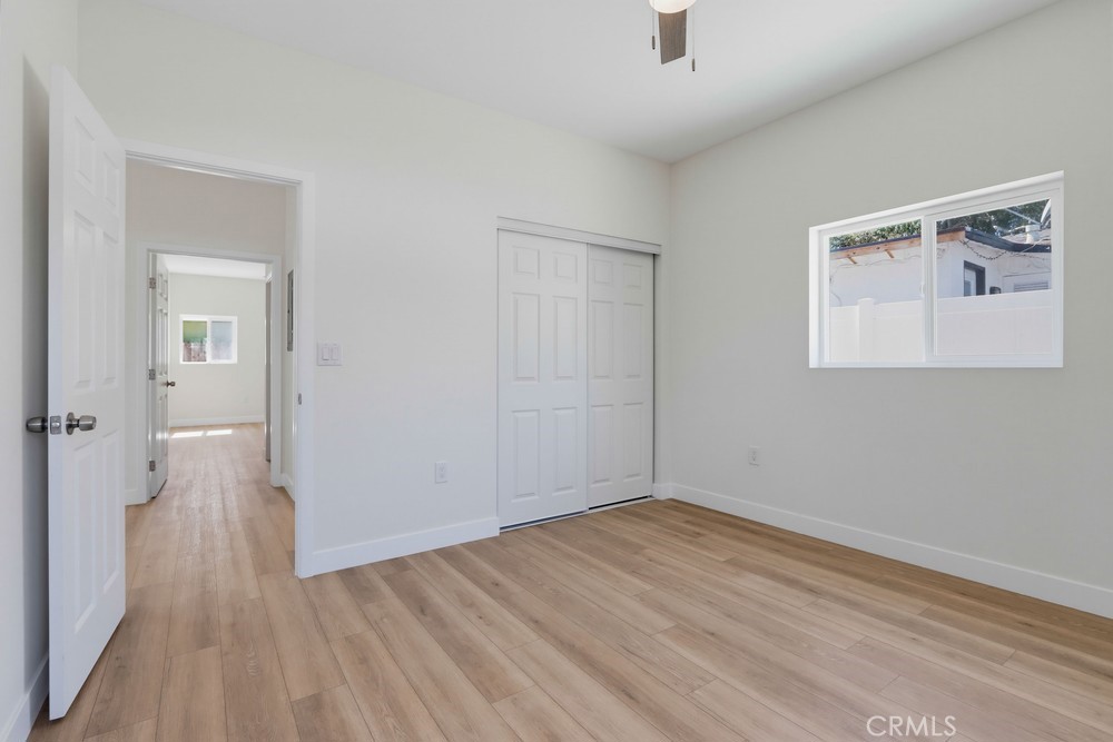 404 A N Diana Place, Fullerton CA 92833 - photo 18