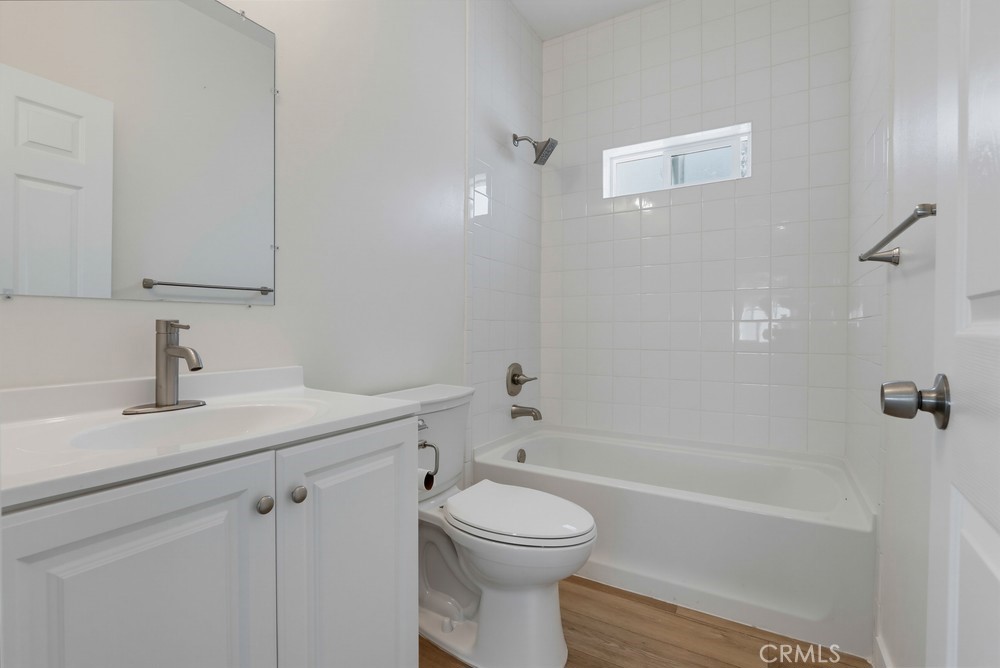 404 A N Diana Place, Fullerton CA 92833 - photo 19