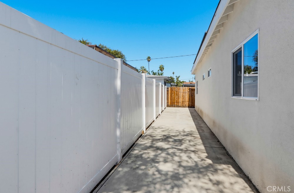 404 A N Diana Place, Fullerton CA 92833 - photo 20