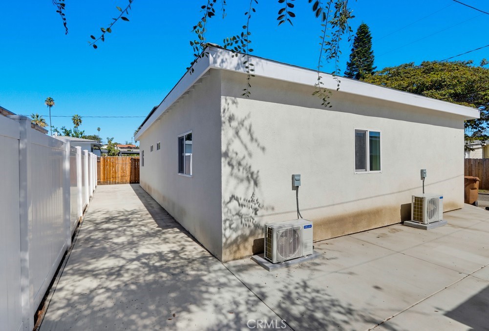 404 A N Diana Place, Fullerton CA 92833 - photo 21