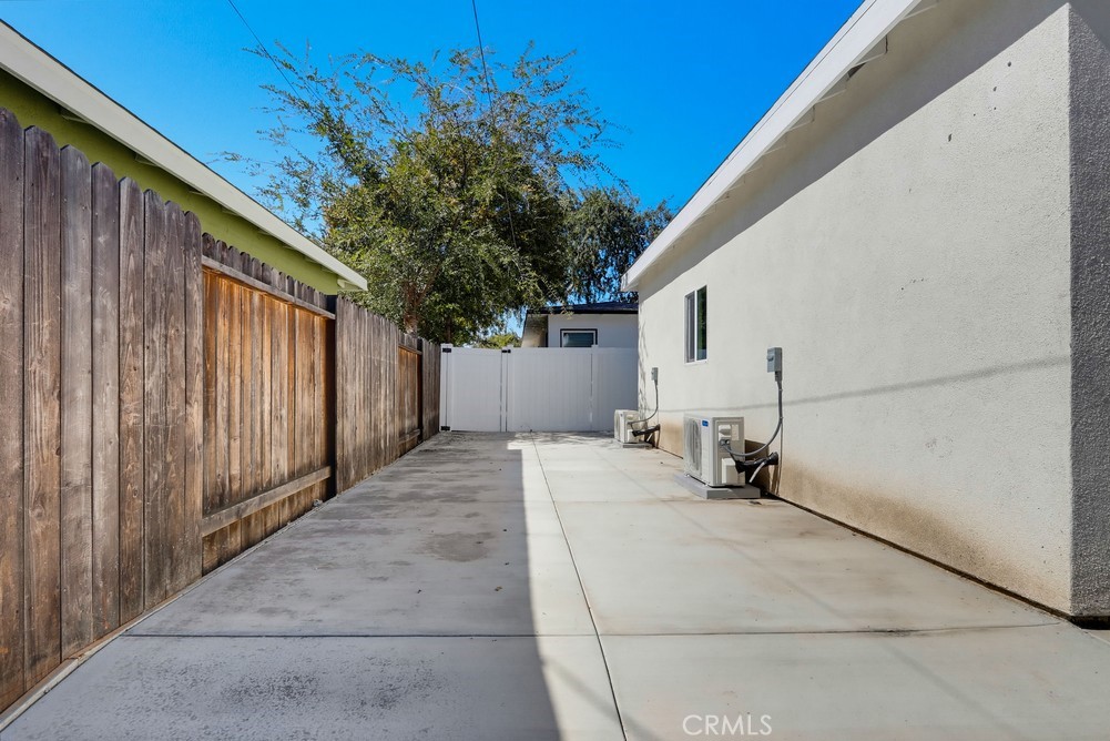 404 A N Diana Place, Fullerton CA 92833 - photo 22