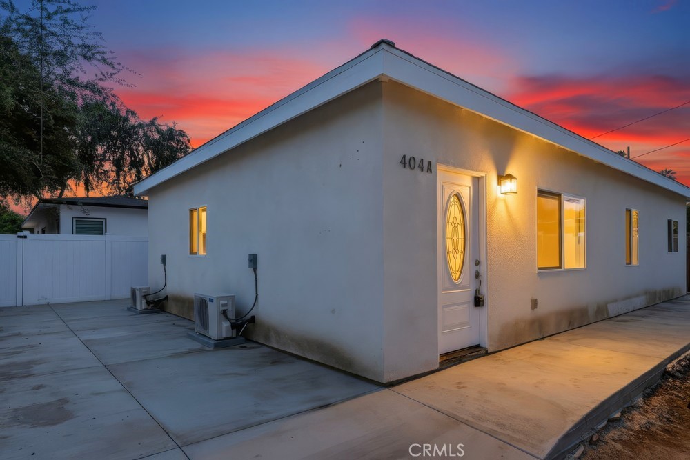 404 A N Diana Place, Fullerton CA 92833 - photo 23