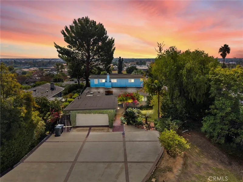 404 Cannon Lane, Fullerton, CA 92831
