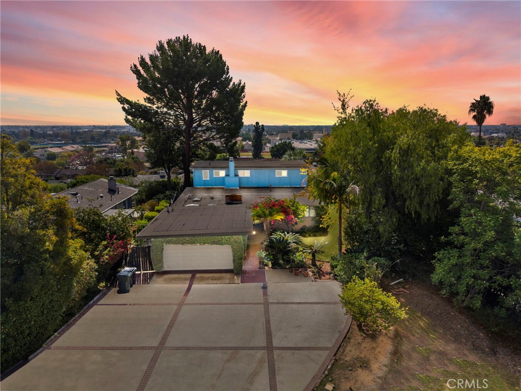 404 Cannon Lane, Fullerton CA 92831 - photo 1
