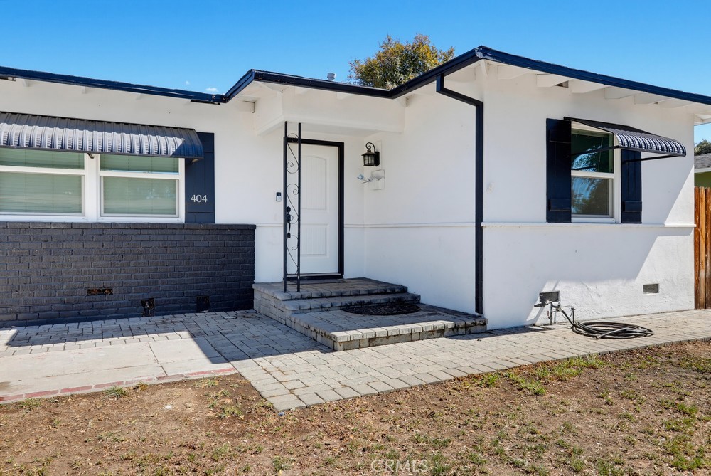 404 N Diana Place, Fullerton CA 92833 - photo 3