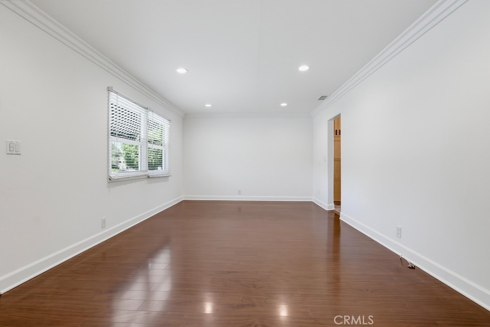 404 N Diana Place, Fullerton CA 92833 - photo 4