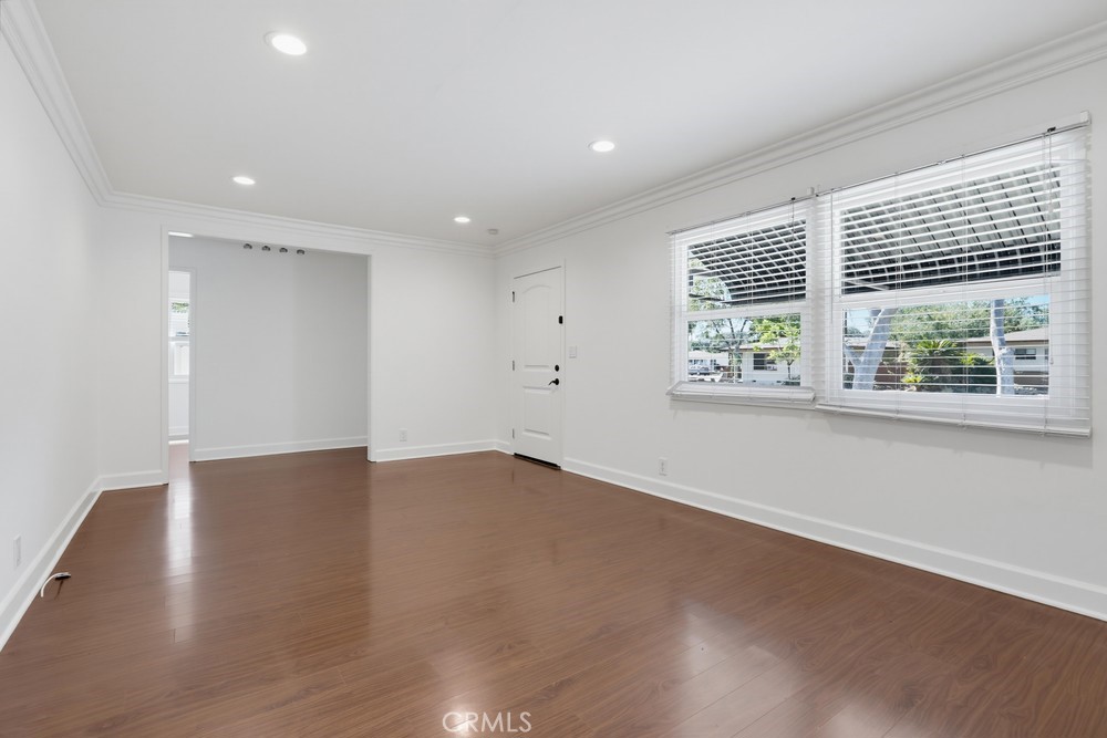 404 N Diana Place, Fullerton CA 92833 - photo 5