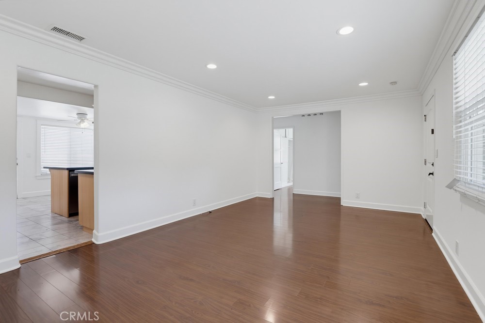 404 N Diana Place, Fullerton CA 92833 - photo 6