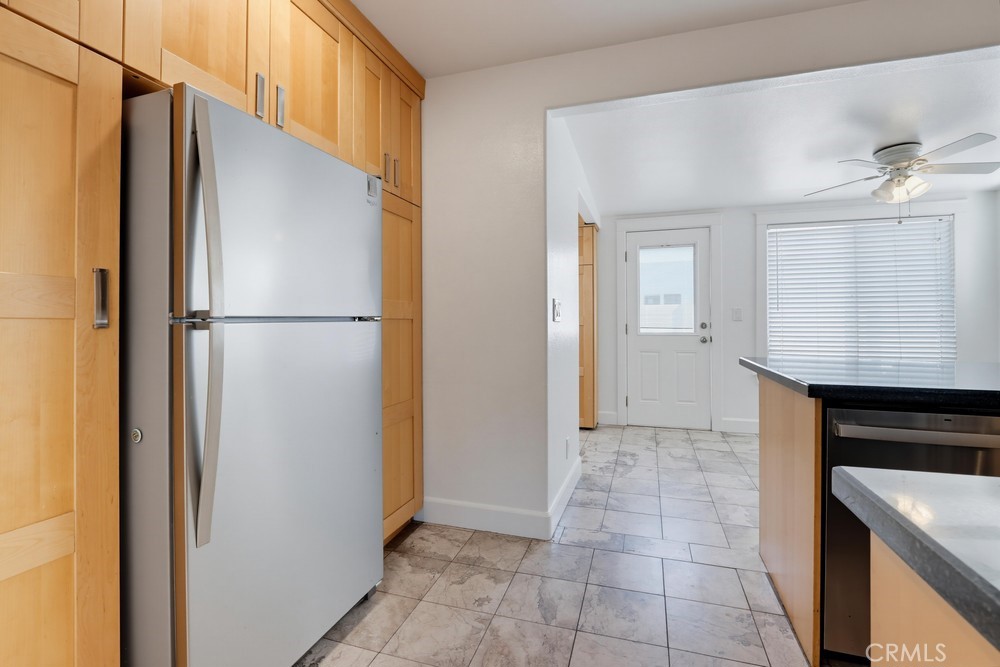 404 N Diana Place, Fullerton CA 92833 - photo 7