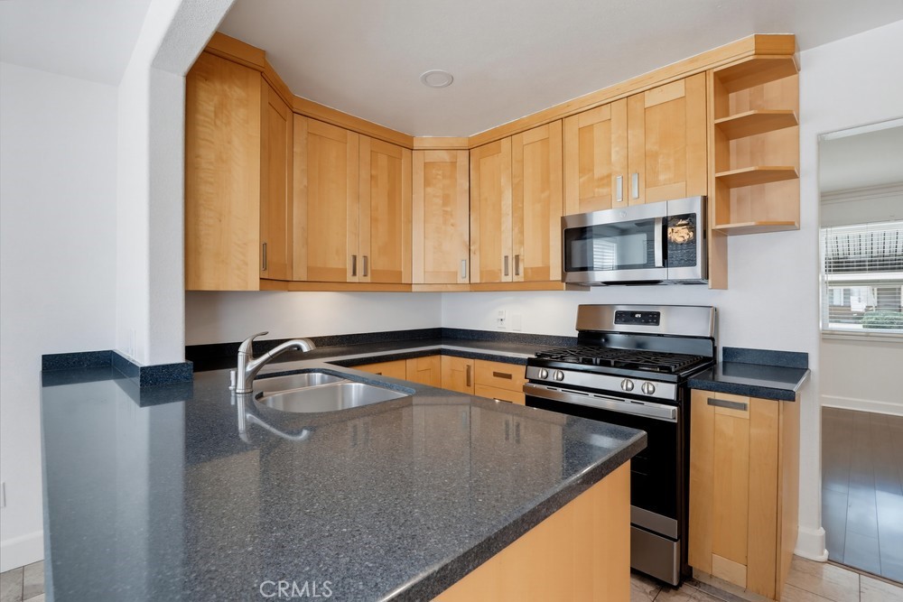 404 N Diana Place, Fullerton CA 92833 - photo 9