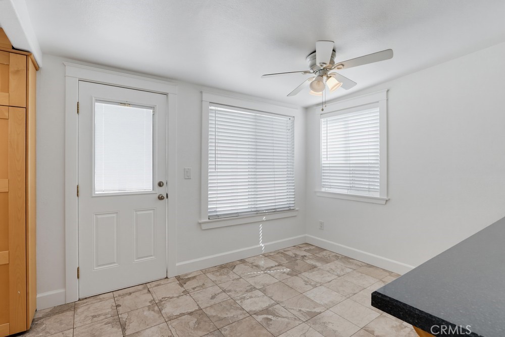 404 N Diana Place, Fullerton CA 92833 - photo 10