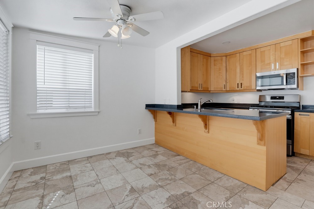 404 N Diana Place, Fullerton CA 92833 - photo 11