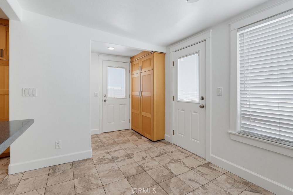 404 N Diana Place, Fullerton CA 92833 - photo 12