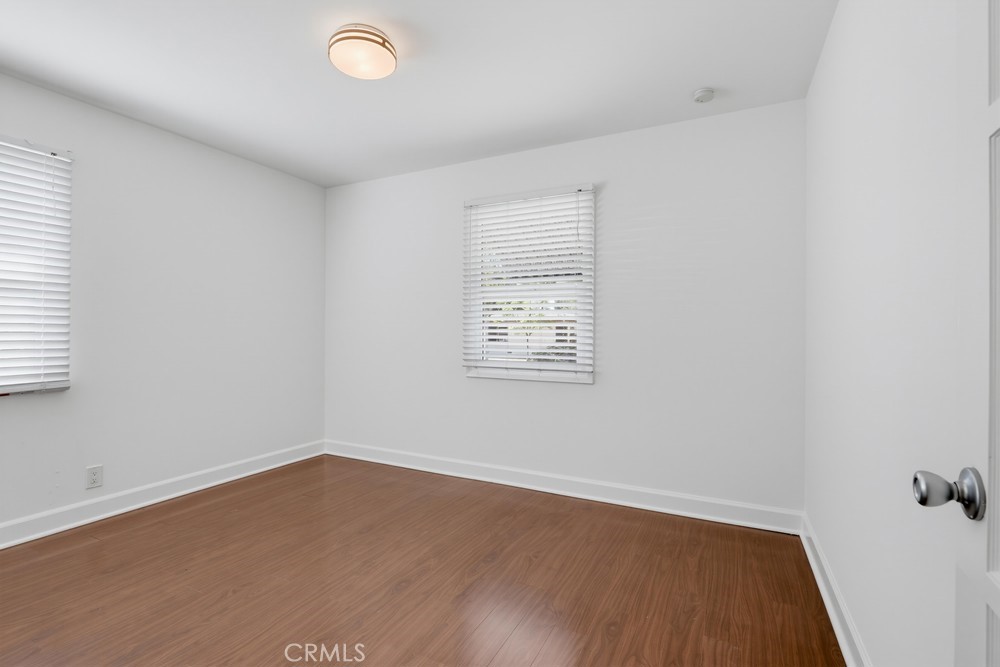 404 N Diana Place, Fullerton CA 92833 - photo 14