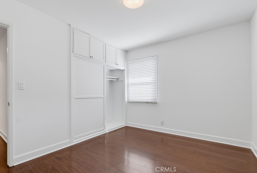 404 N Diana Place, Fullerton CA 92833 - photo 15