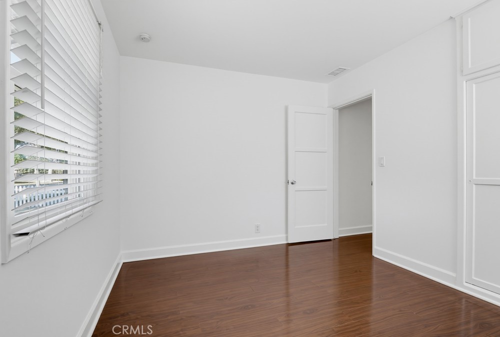 404 N Diana Place, Fullerton CA 92833 - photo 16
