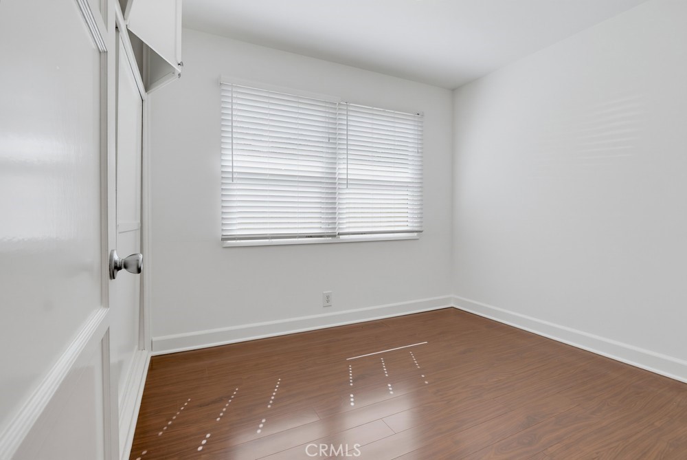 404 N Diana Place, Fullerton CA 92833 - photo 17