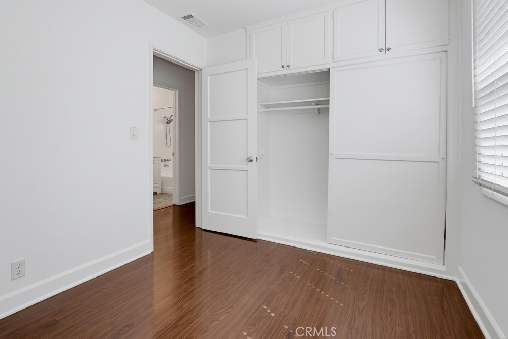 404 N Diana Place, Fullerton CA 92833 - photo 18