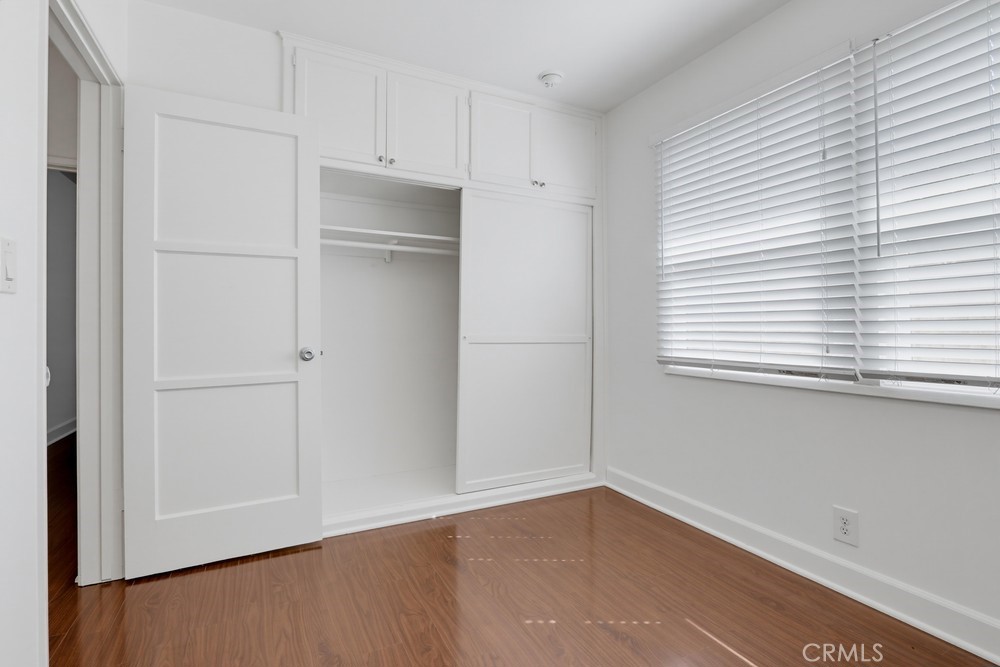 404 N Diana Place, Fullerton CA 92833 - photo 19