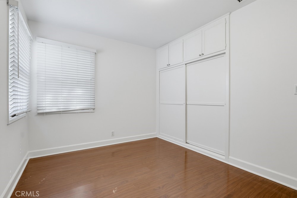 404 N Diana Place, Fullerton CA 92833 - photo 20
