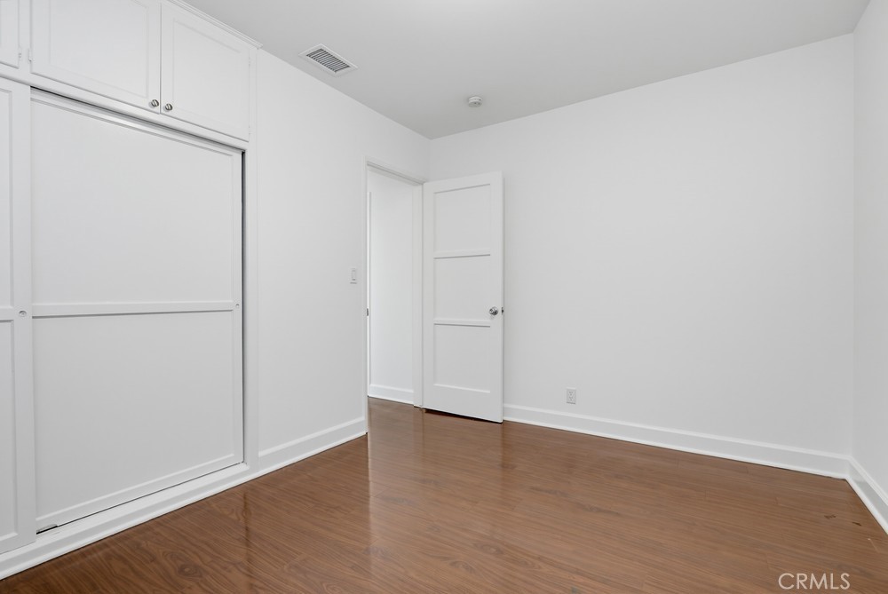 404 N Diana Place, Fullerton CA 92833 - photo 21