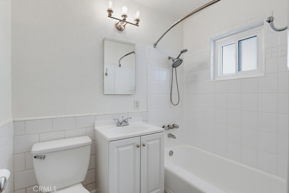 404 N Diana Place, Fullerton CA 92833 - photo 22