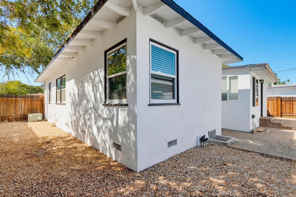 404 N Diana Place, Fullerton CA 92833 - photo 23