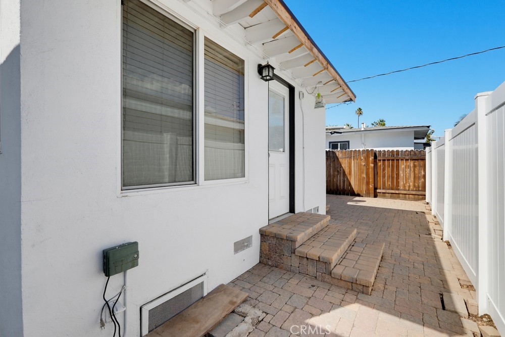 404 N Diana Place, Fullerton CA 92833 - photo 26