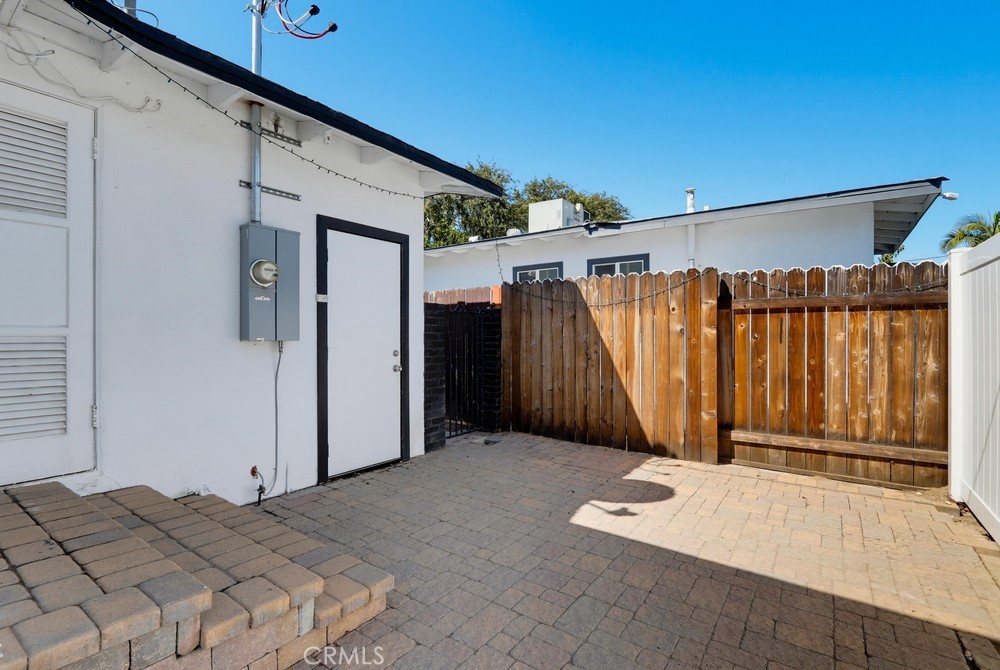 404 N Diana Place, Fullerton CA 92833 - photo 27