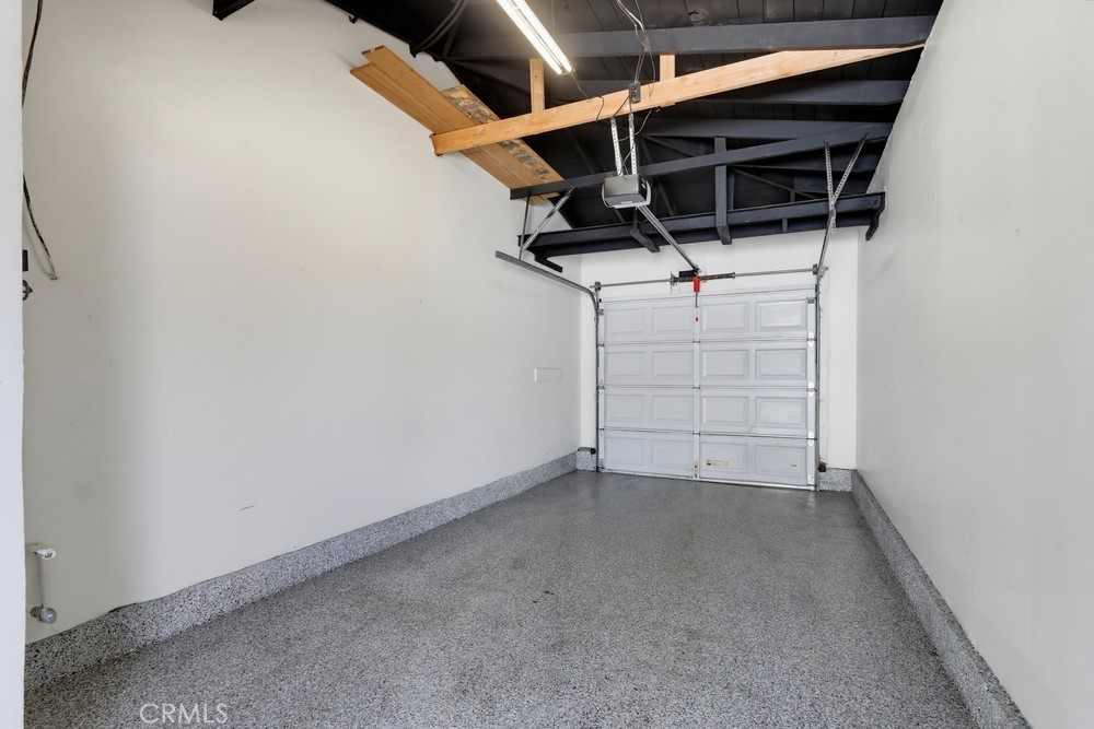 404 N Diana Place, Fullerton CA 92833 - photo 29
