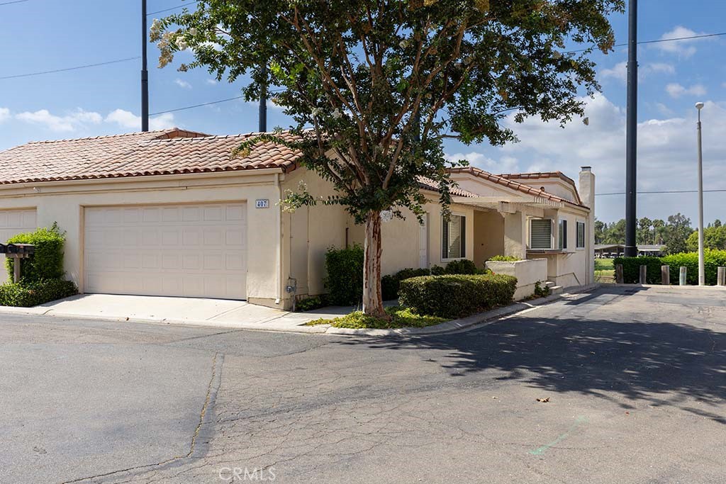 407 Thunderbird Court, Fullerton CA 92835 - photo 1