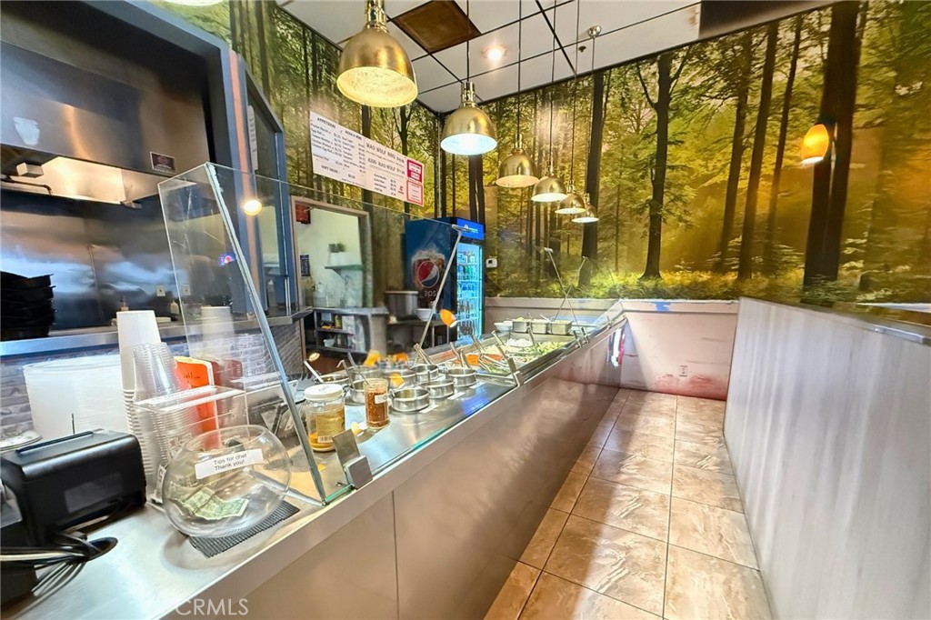 4110 N Harbor Blvd, Fullerton CA 92835 - photo 2
