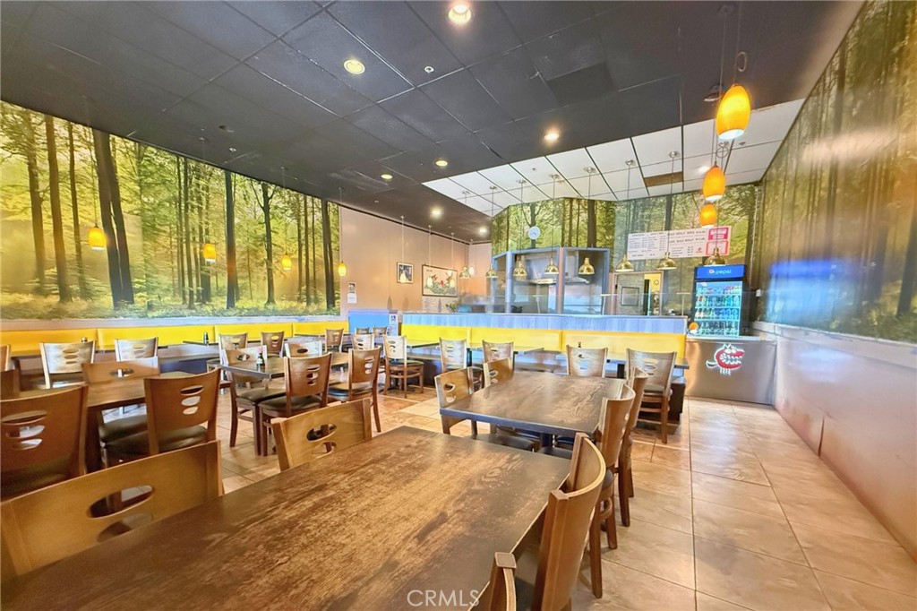 4110 N Harbor Blvd, Fullerton CA 92835 - photo 3