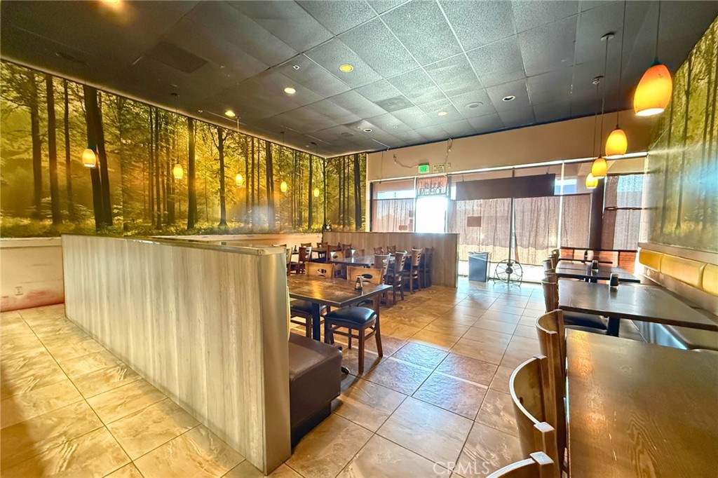 4110 N Harbor Blvd, Fullerton CA 92835 - photo 5