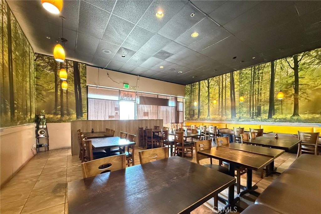 4110 N Harbor Blvd, Fullerton CA 92835 - photo 6
