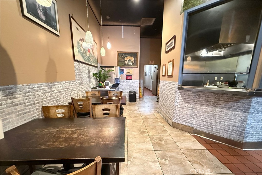 4110 N Harbor Blvd, Fullerton CA 92835 - photo 7